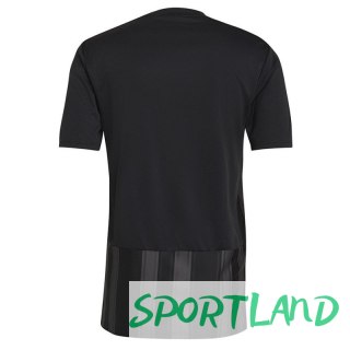 Koszulka adidas Striped 21 JSY M GN7625 S
