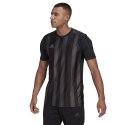 Koszulka adidas Striped 21 JSY M GN7625 S