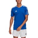 Koszulka adidas TIRO 21 TR JSY M GM7589 XL