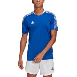 Koszulka adidas TIRO 21 TR JSY M GM7589 XL