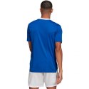 Koszulka adidas TIRO 21 TR JSY M GM7589 M