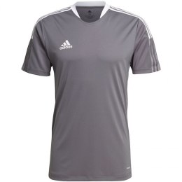 Koszulka adidas Tiro 21 Training Jersey M GM7587 S