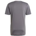 Koszulka adidas Tiro 21 Training Jersey M GM7587 S Koszulka adidas Tiro 21 Training Jersey M GM7587 S