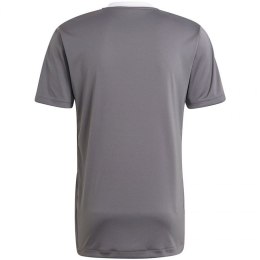 Koszulka adidas Tiro 21 Training Jersey M GM7587 S