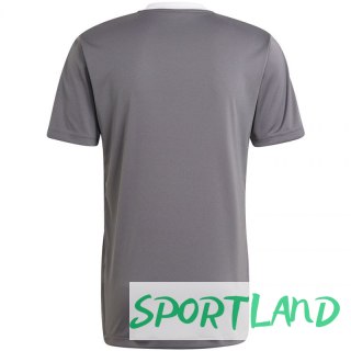 Koszulka adidas Tiro 21 Training Jersey M GM7587 S