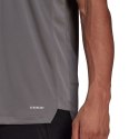 Koszulka adidas Tiro 21 Training Jersey M GM7587 S Koszulka adidas Tiro 21 Training Jersey M GM7587 S