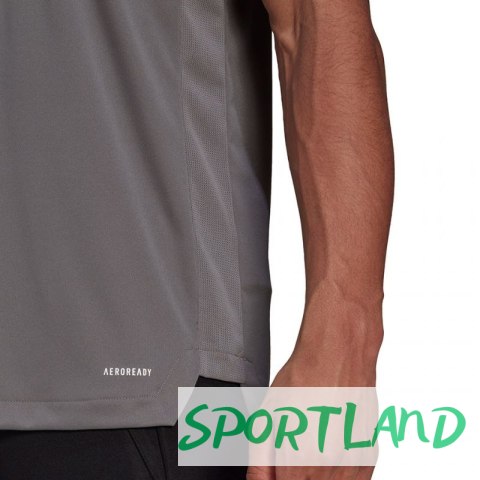 Koszulka adidas Tiro 21 Training Jersey M GM7587 S Koszulka adidas Tiro 21 Training Jersey M GM7587 S
