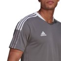 Koszulka adidas Tiro 21 Training Jersey M GM7587 S Koszulka adidas Tiro 21 Training Jersey M GM7587 S