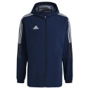Kurtka adidas Tiro 21 Windbreaker M GP4962 S