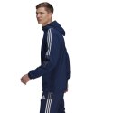 Kurtka adidas Tiro 21 Windbreaker M GP4962 S