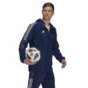 Kurtka adidas Tiro 21 Windbreaker M GP4962 S