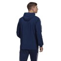 Kurtka adidas Tiro 21 Windbreaker M GP4962 S