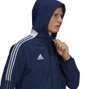 Kurtka adidas Tiro 21 Windbreaker M GP4962 S