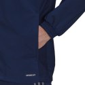 Kurtka adidas Tiro 21 Windbreaker M GP4962 S