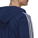 Kurtka adidas Tiro 21 Windbreaker M GP4962 S
