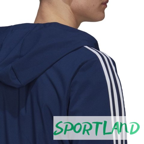 Kurtka adidas Tiro 21 Windbreaker M GP4962 S Kurtka adidas Tiro 21 Windbreaker M GP4962 S