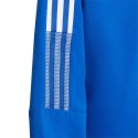 Kurtka adidas Tiro21 Windbreaker Youth Jr GP4978 128cm Kurtka adidas Tiro21 Windbreaker Youth Jr GP4978 128cm