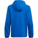 Kurtka adidas Tiro21 Windbreaker Youth Jr GP4978 128cm Kurtka adidas Tiro21 Windbreaker Youth Jr GP4978 128cm