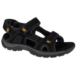 Sandały Caterpillar Giles Oxfors Sandal M P716653 43