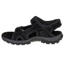 Sandały Caterpillar Giles Oxfors Sandal M P716653 43
