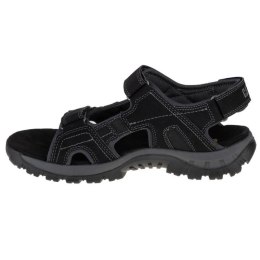 Sandały Caterpillar Giles Oxfors Sandal M P716653 43