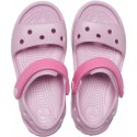 Sandały Crocs Crocband Sandal Kids 12856 6GD 34-35