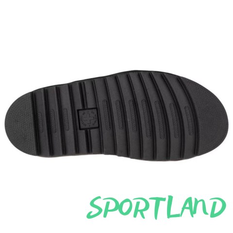 Sandały Dr. Martens Blaire Hydro Sandals W DM24235001 40 Sandały Dr. Martens Blaire Hydro Sandals W DM24235001 40