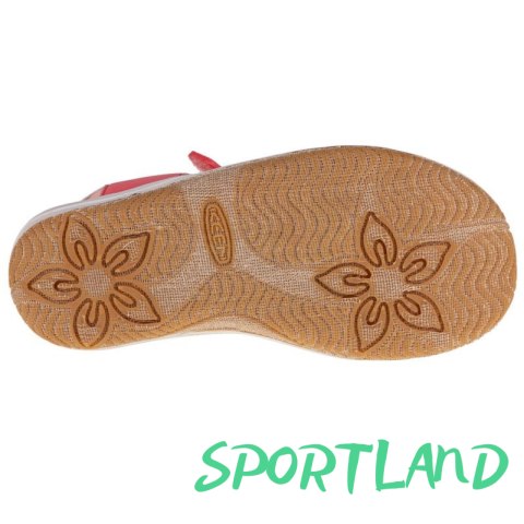 Sandały Keen Verano Jr 1024827 24 Sandały Keen Verano Jr 1024827 24