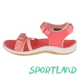 Sandały Keen Verano Jr 1024827 25,5
