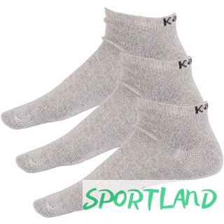 Skarpety Kappa Sonor 704275 19M 35-38