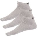 Skarpety Kappa Sonor 704275 19M 35-38