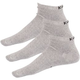 Skarpety Kappa Sonor 704275 19M 35-38
