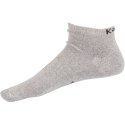 Skarpety Kappa Sonor 704275 19M 35-38