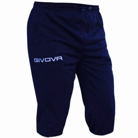 Spodenki Givova One M P020 0004 S Spodenki Givova One M P020 0004 S