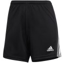 Spodenki adidas Squadra 21 Short W GN5780 L Spodenki adidas Squadra 21 Short W GN5780 L