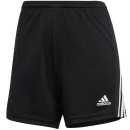 Spodenki adidas Squadra 21 Short W GN5780 L