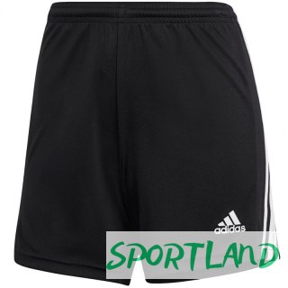 Spodenki adidas Squadra 21 Short W GN5780 L