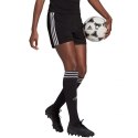 Spodenki adidas Squadra 21 Short W GN5780 L Spodenki adidas Squadra 21 Short W GN5780 L