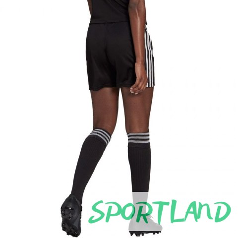 Spodenki adidas Squadra 21 Short W GN5780 L Spodenki adidas Squadra 21 Short W GN5780 L
