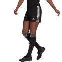 Spodenki adidas Squadra 21 Short W GN5780 L Spodenki adidas Squadra 21 Short W GN5780 L