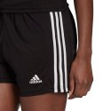 Spodenki adidas Squadra 21 Short W GN5780 L Spodenki adidas Squadra 21 Short W GN5780 L