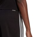 Spodenki adidas Squadra 21 Short W GN5780 L Spodenki adidas Squadra 21 Short W GN5780 L