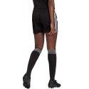 Spodenki adidas Squadra 21 Short W GN5780 XL
