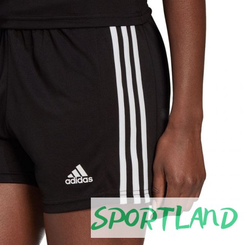 Spodenki adidas Squadra 21 Short W GN5780 XL Spodenki adidas Squadra 21 Short W GN5780 XL
