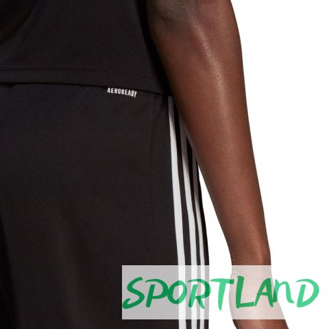Spodenki adidas Squadra 21 Short W GN5780 XL Spodenki adidas Squadra 21 Short W GN5780 XL