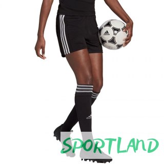 Spodenki adidas Squadra 21 Short W GN5780 XS
