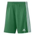 Spodenki adidas Squadra 21 Short Y Jr GN5762 140 cm Spodenki adidas Squadra 21 Short Y Jr GN5762 140 cm