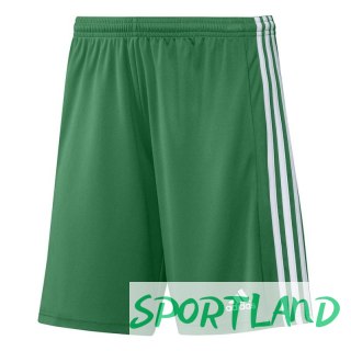 Spodenki adidas Squadra 21 Short Y Jr GN5762 140 cm