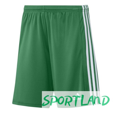 Spodenki adidas Squadra 21 Short Y Jr GN5762 140 cm Spodenki adidas Squadra 21 Short Y Jr GN5762 140 cm