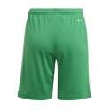 Spodenki adidas Squadra 21 Short Y Jr GN5762 140 cm Spodenki adidas Squadra 21 Short Y Jr GN5762 140 cm